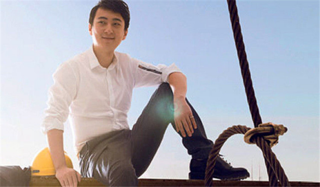 电子竞技的春天?明星纷纷投资电竞行业为哪般