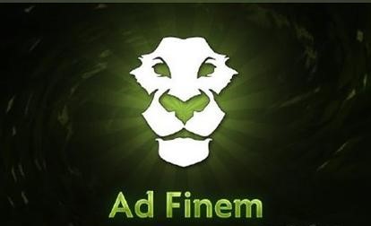 【dota2】长文分析:2016.9-11Dota2战队评级 