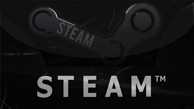 账号被盗饰品被卖 玩家声称要举报steam