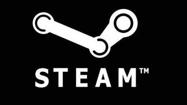 Steam因拒绝退款被罚款300万美元