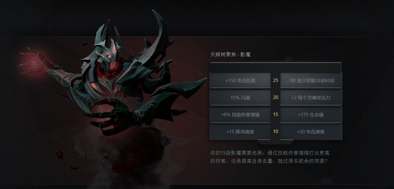 dota2 7.0改动日志一览 dota2 7.0更新日志介绍