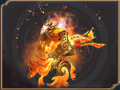 dota2创意工坊每周精选第9期鸡年活动大比拼