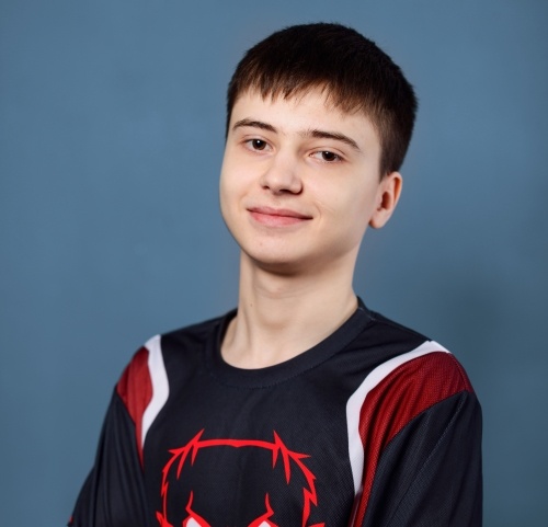 roman ramzes666 kushnarevpaparazi-是ig.