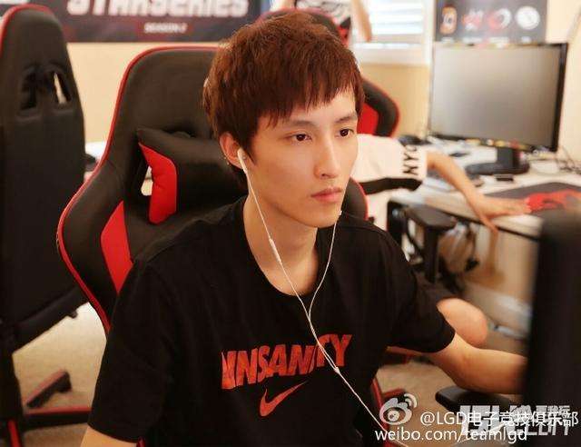 wang ame chunyu 王淳煜matumbaman的成名既出乎意料又喜闻乐见,他